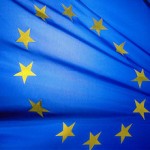 AB(EU)